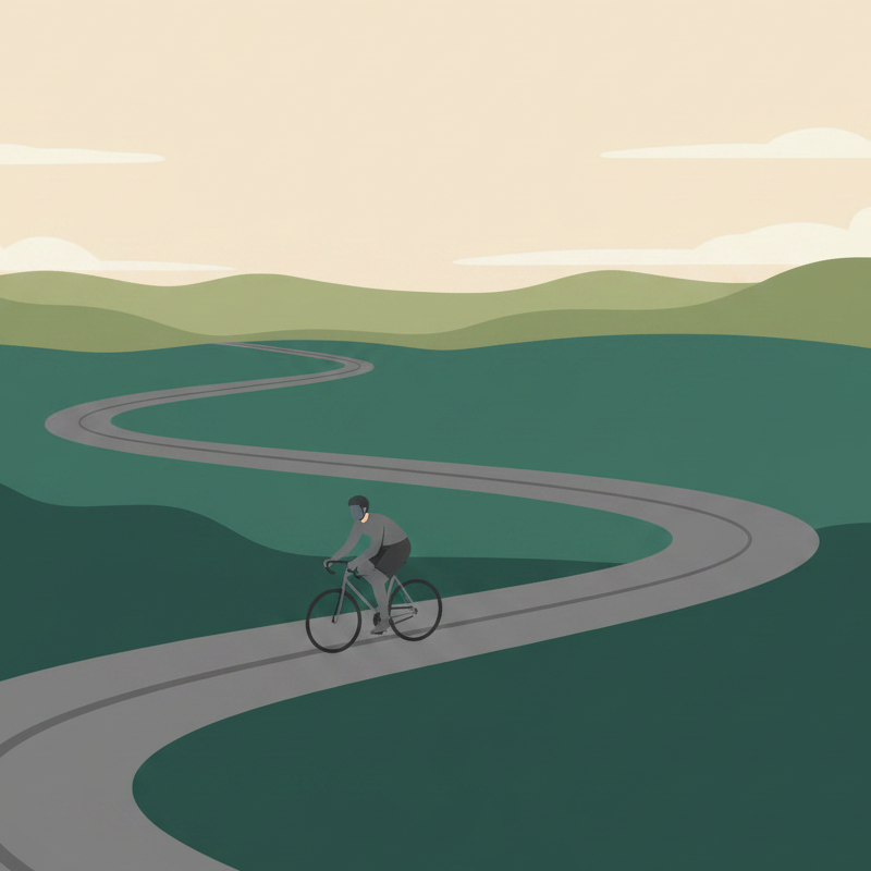 Cycling Gear