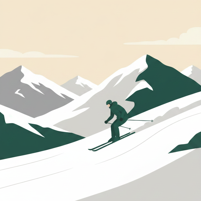 Ski Gear