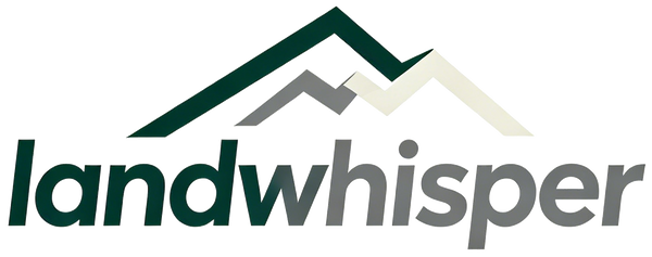 LandWhisper