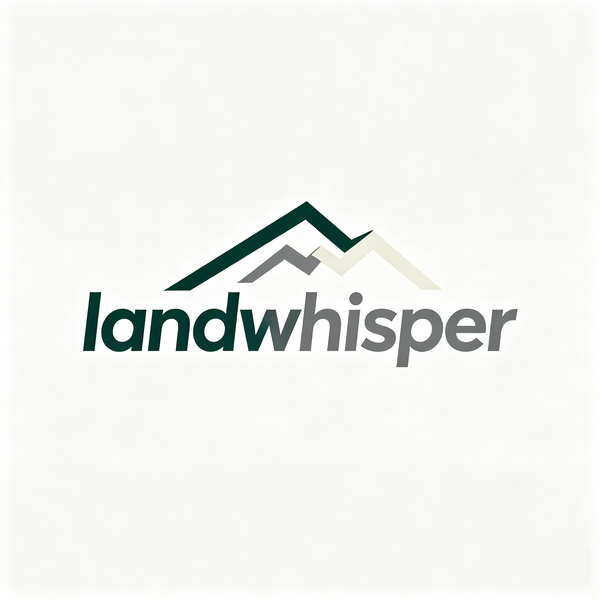 LandWhisper